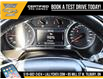 2022 Chevrolet Blazer True North (Stk: LCBL00141A) in Tilbury - Image 21 of 29
