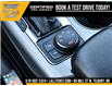 2022 Chevrolet Blazer True North (Stk: LCBL00141A) in Tilbury - Image 22 of 29