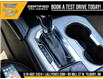2022 Chevrolet Blazer True North (Stk: LCBL00141A) in Tilbury - Image 23 of 29