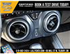 2022 Chevrolet Blazer True North (Stk: LCBL00141A) in Tilbury - Image 24 of 29