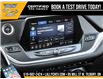 2022 Chevrolet Blazer True North (Stk: LCBL00141A) in Tilbury - Image 25 of 29