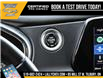2022 Chevrolet Blazer True North (Stk: LCBL00141A) in Tilbury - Image 26 of 29
