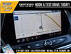 2022 Chevrolet Blazer True North (Stk: LCBL00141A) in Tilbury - Image 27 of 29