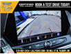 2022 Chevrolet Blazer True North (Stk: LCBL00141A) in Tilbury - Image 28 of 29