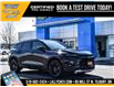 2022 Chevrolet Blazer True North (Stk: LCBL00141A) in Tilbury - Image 29 of 29