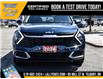 2024 Kia Sportage LX (Stk: LCTX00306A) in Tilbury - Image 2 of 26