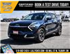 2024 Kia Sportage LX (Stk: LCTX00306A) in Tilbury - Image 3 of 26