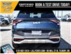 2024 Kia Sportage LX (Stk: LCTX00306A) in Tilbury - Image 5 of 26