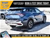 2024 Kia Sportage LX (Stk: LCTX00306A) in Tilbury - Image 6 of 26