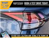 2024 Kia Sportage LX (Stk: LCTX00306A) in Tilbury - Image 7 of 26