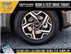 2024 Kia Sportage LX (Stk: LCTX00306A) in Tilbury - Image 8 of 26