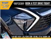 2024 Kia Sportage LX (Stk: LCTX00306A) in Tilbury - Image 9 of 26