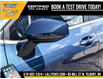 2024 Kia Sportage LX (Stk: LCTX00306A) in Tilbury - Image 10 of 26