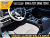 2024 Kia Sportage LX (Stk: LCTX00306A) in Tilbury - Image 11 of 26