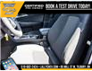 2024 Kia Sportage LX (Stk: LCTX00306A) in Tilbury - Image 12 of 26