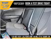 2024 Kia Sportage LX (Stk: LCTX00306A) in Tilbury - Image 13 of 26