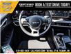 2024 Kia Sportage LX (Stk: LCTX00306A) in Tilbury - Image 15 of 26