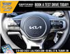 2024 Kia Sportage LX (Stk: LCTX00306A) in Tilbury - Image 16 of 26