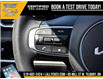 2024 Kia Sportage LX (Stk: LCTX00306A) in Tilbury - Image 17 of 26