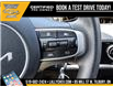 2024 Kia Sportage LX (Stk: LCTX00306A) in Tilbury - Image 18 of 26