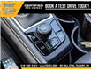 2024 Kia Sportage LX (Stk: LCTX00306A) in Tilbury - Image 20 of 26