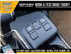 2024 Kia Sportage LX (Stk: LCTX00306A) in Tilbury - Image 21 of 26