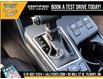 2024 Kia Sportage LX (Stk: LCTX00306A) in Tilbury - Image 22 of 26