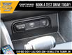 2024 Kia Sportage LX (Stk: LCTX00306A) in Tilbury - Image 23 of 26