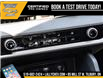 2024 Kia Sportage LX (Stk: LCTX00306A) in Tilbury - Image 24 of 26