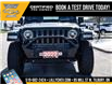 2022 Jeep Wrangler Rubicon (Stk: LC1S00180B) in Tilbury - Image 2 of 27