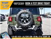 2022 Jeep Wrangler Rubicon (Stk: LC1S00180B) in Tilbury - Image 5 of 27