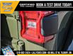 2022 Jeep Wrangler Rubicon (Stk: LC1S00180B) in Tilbury - Image 8 of 27
