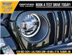 2022 Jeep Wrangler Rubicon (Stk: LC1S00180B) in Tilbury - Image 10 of 27