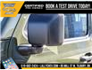 2022 Jeep Wrangler Rubicon (Stk: LC1S00180B) in Tilbury - Image 11 of 27