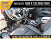 2022 Jeep Wrangler Rubicon (Stk: LC1S00180B) in Tilbury - Image 13 of 27