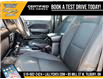 2022 Jeep Wrangler Rubicon (Stk: LC1S00180B) in Tilbury - Image 14 of 27