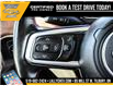2022 Jeep Wrangler Rubicon (Stk: LC1S00180B) in Tilbury - Image 18 of 27