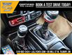 2022 Jeep Wrangler Rubicon (Stk: LC1S00180B) in Tilbury - Image 20 of 27