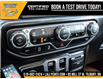 2022 Jeep Wrangler Rubicon (Stk: LC1S00180B) in Tilbury - Image 22 of 27