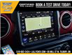 2022 Jeep Wrangler Rubicon (Stk: LC1S00180B) in Tilbury - Image 23 of 27