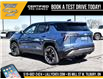 2025 Chevrolet Equinox LT (Stk: LCEQ00358) in Tilbury - Image 4 of 28