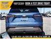 2025 Chevrolet Equinox LT (Stk: LCEQ00358) in Tilbury - Image 5 of 28