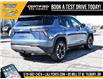 2025 Chevrolet Equinox LT (Stk: LCEQ00358) in Tilbury - Image 6 of 28