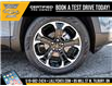 2025 Chevrolet Equinox LT (Stk: LCEQ00358) in Tilbury - Image 8 of 28