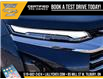 2025 Chevrolet Equinox LT (Stk: LCEQ00358) in Tilbury - Image 9 of 28