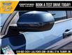 2025 Chevrolet Equinox LT (Stk: LCEQ00358) in Tilbury - Image 10 of 28