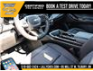 2025 Chevrolet Equinox LT (Stk: LCEQ00358) in Tilbury - Image 12 of 28