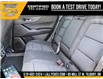 2025 Chevrolet Equinox LT (Stk: LCEQ00358) in Tilbury - Image 14 of 28