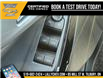 2025 Chevrolet Equinox LT (Stk: LCEQ00358) in Tilbury - Image 15 of 28