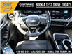 2025 Chevrolet Equinox LT (Stk: LCEQ00358) in Tilbury - Image 16 of 28